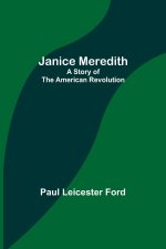 Janice Meredith