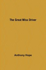 The Great Miss Driver