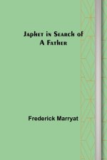 Japhet in Search of a Father
