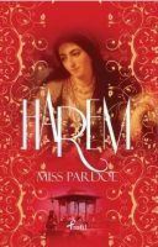 Harem