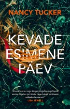 Kevade esimene päev