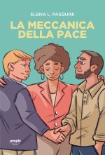 meccanica della pace