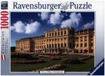 Schloss Schönbrunn (Puzzle)