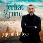 Memleketce CD