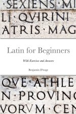 Latin for Beginners