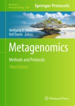 Metagenomics