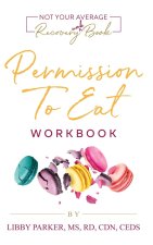 Permission To Eat