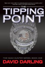 Tipping Point