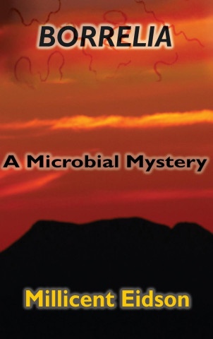 Borrelia