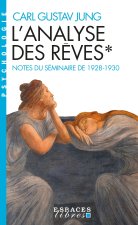 L'Analyse des rêves - tome 1 (Espaces Libres - Psychologie)