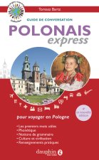 Polonais express