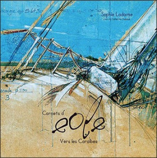 CARNETS D'EOLE