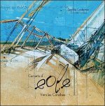 CARNETS D'EOLE