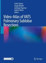 Video-Atlas of VATS Pulmonary Sublobar Resections