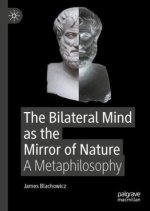 Bilateral Mind as the Mirror of Nature