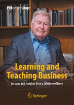 Learning and Teaching Business
