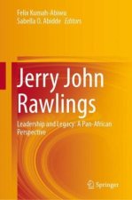 Jerry John Rawlings
