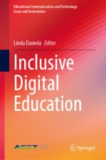 Inclusive Digital Education