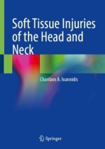 Soft Tissue Injuries of the Head and Neck