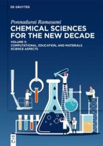 Computational, Education, and Materials Science Aspects
