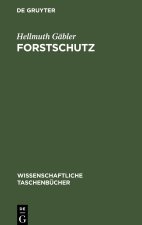 Forstschutz