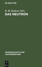 Das Neutron