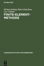 Finite-Element-Methode