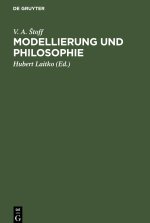Modellierung und Philosophie