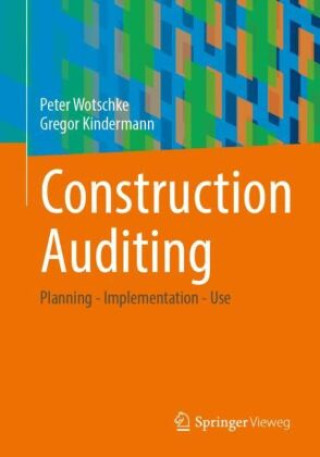 Construction Revision