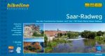 Saar-Radweg