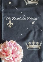Braut des Koenigs
