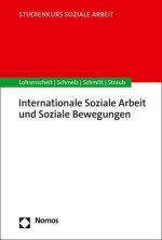 Internationale Soziale Arbeit und soziale Bewegungen