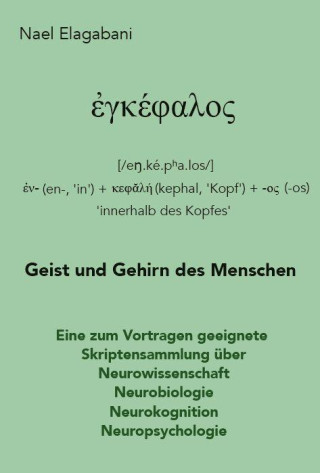 Enkephalos