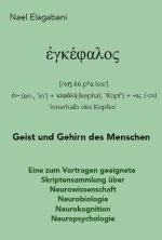 Enkephalos