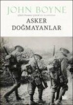 Asker Dogmayanlar