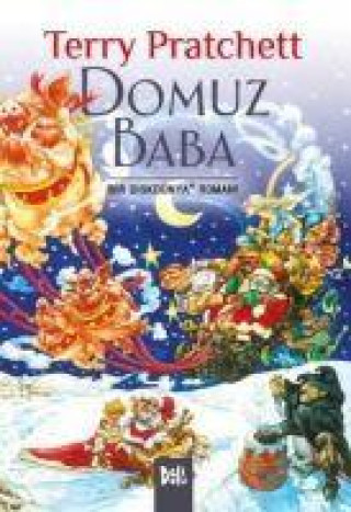 Domuz Baba