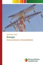 Energia