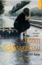 Yasam Koleksiyoncusu