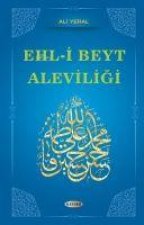 Ehl-i Beyt Aleviligi