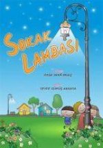 Sokak Lambasi