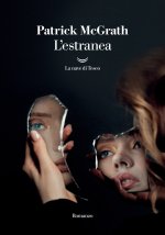 estranea