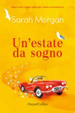 estate da sogno