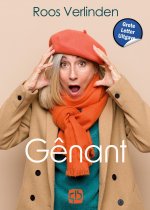 Genant