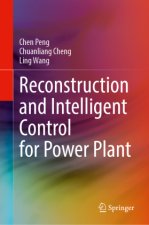 Reconstruction and Intelligent Control for Power Plant