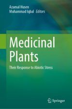 Medicinal Plants