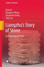 Liangzhu's Story of Stone