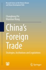 China's Foreign Trade