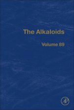 Alkaloids