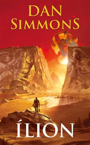 Dan Simmons - ďż˝lion