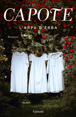 arpa d'erba